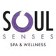 soul spa logo