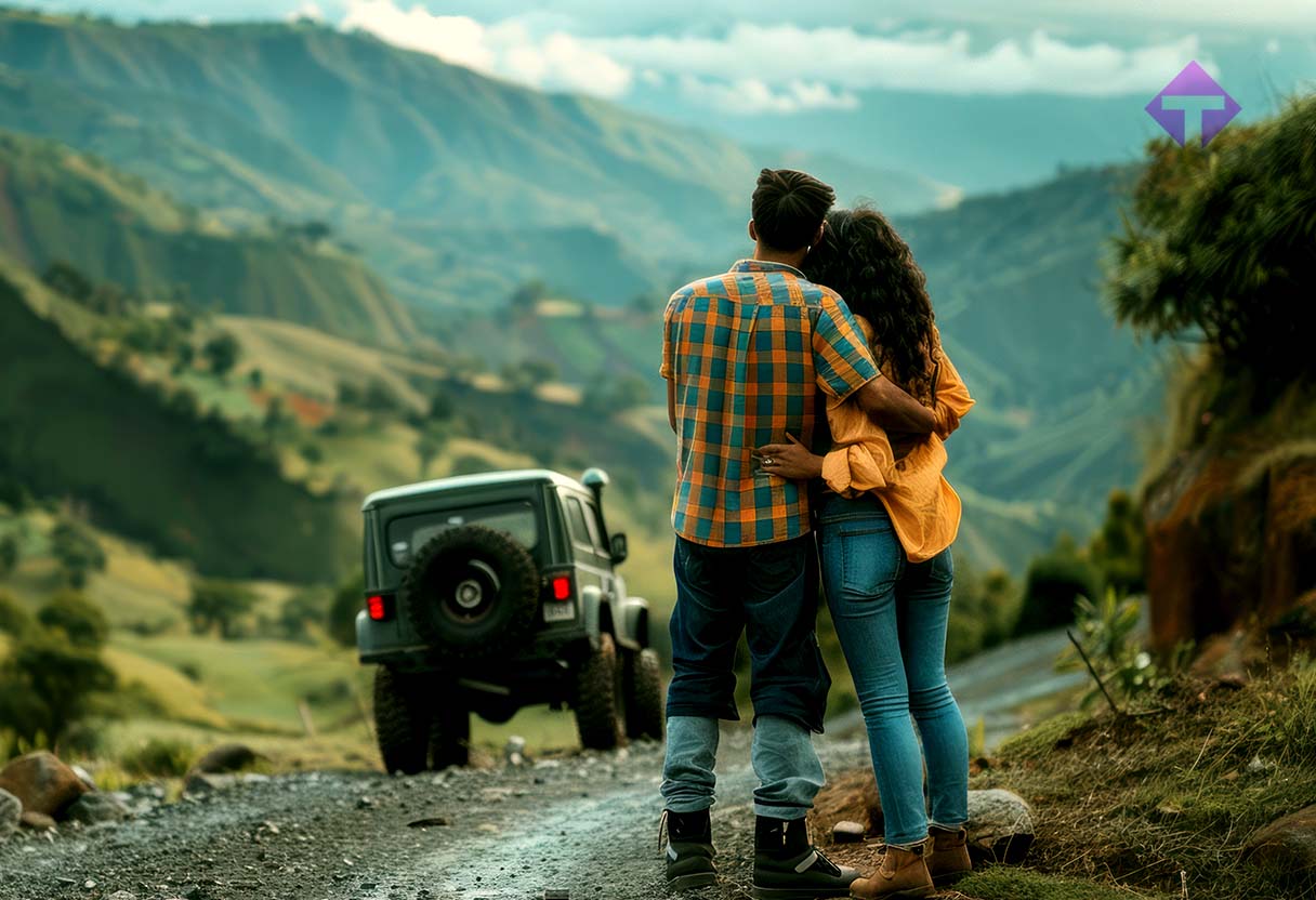 Beyond Deserts & Skyscrapers-EmiratesAmazing.com