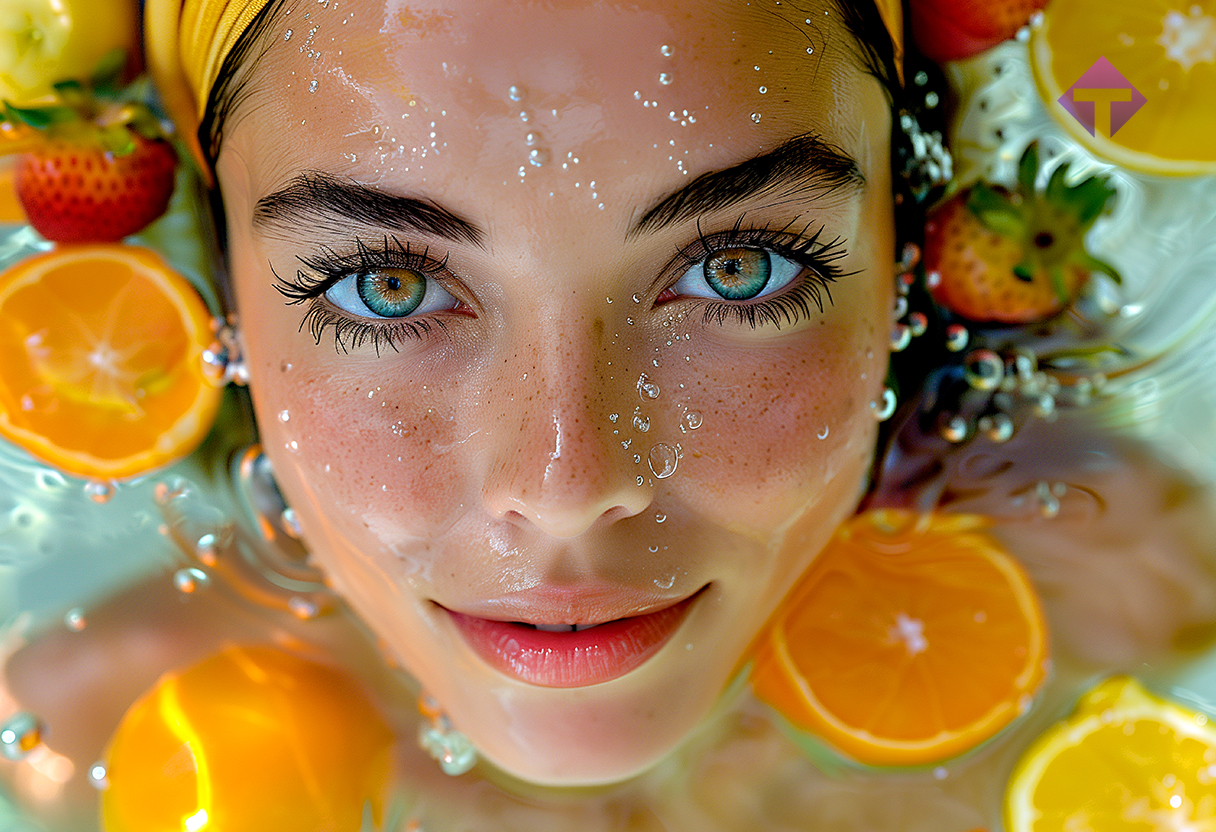 Luxury Wellness at Your Fingertips-EmiratesAmazing.com