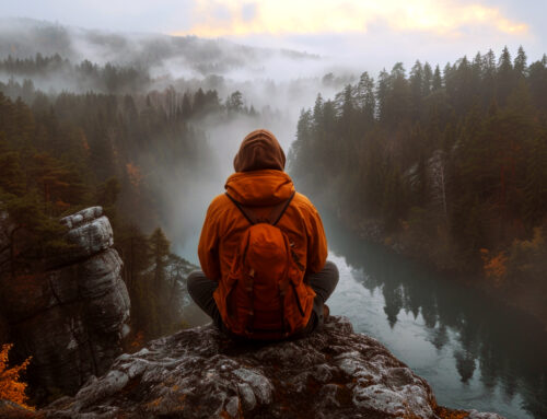 10 Best Hiking Trails Around the World (2025) + Expert Tips