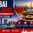 Dubai Food Guide 2026