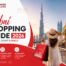 Dubai Shopping Guide 2026