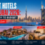 Best Hotels in Dubai 2026